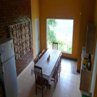 Scandinavian Style 6bhk In Panchgani, Panchgani 5